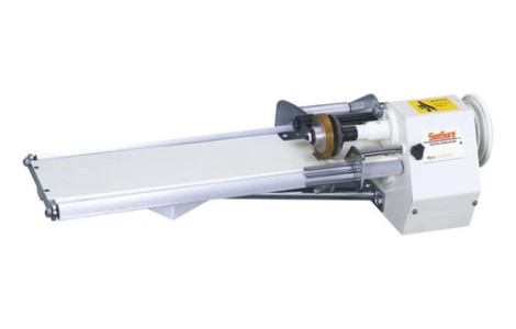 Corta Cintas Industrial Sunsure