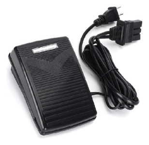 Pedal De Máquina De Coser Brother