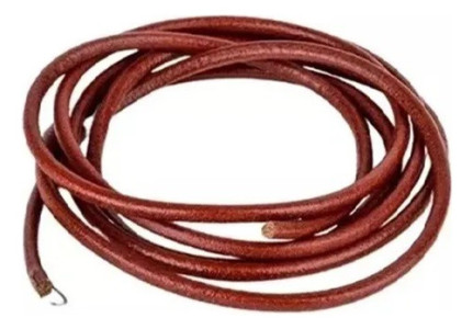 Correa De Cuero Para Máquina De Coser A Pedal Oferta!