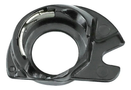 Porta Bobina Para Máquina De Coser Singer Facilita