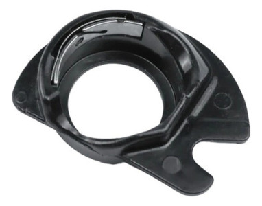 Porta Bobina Para Máquina De Coser Singer Facilita