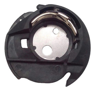 Porta Bobina Para Máquina De Coser Singer 4423
