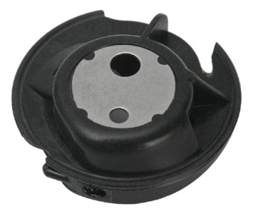 Porta Bobina Para Máquina De Coser Singer 4423