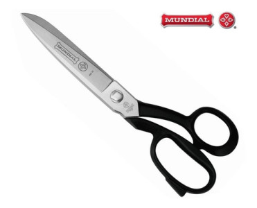 Tijera De Sastre Profesional Mundial® Signature 490-12