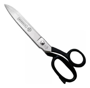 Tijera De Sastre Profesional Mundial® Signature 490-12