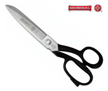 Tijera De Sastre Profesional Mundial® Signature 490-10