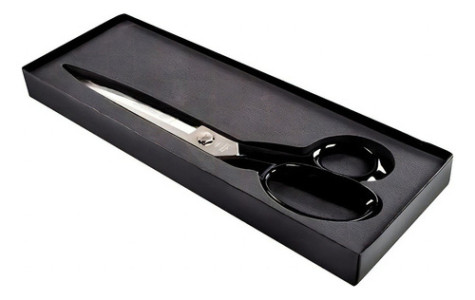 Tijera De Sastre Profesional Mundial® Signature 490-10