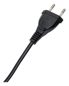 Pedal De Máquina De Coser Singer Original