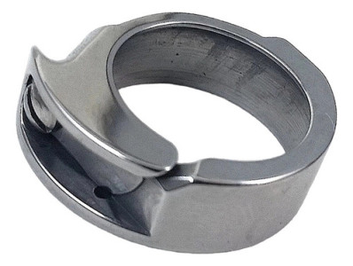 Lanzadera Para Máquina De Coser Singer Zapatero 29k