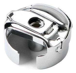 Porta Bobina Para Máquina De Coser Recta Industrial Pfaff