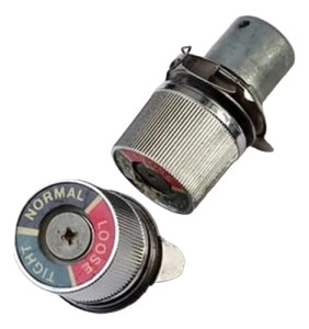 Tensor Para Máquina De Coser Genérico Completo