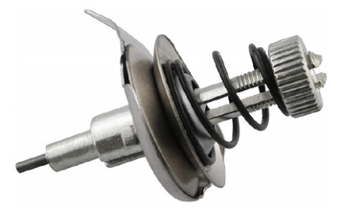 Tensor Para Máquina De Coser Antiguas