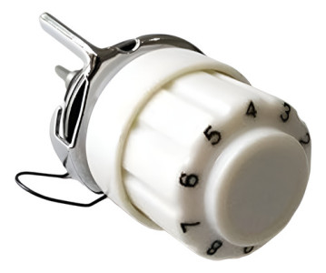 Tensor Para Máquina De Coser Singer Facilita Completo