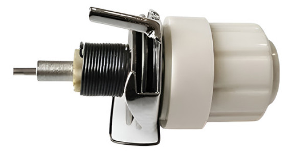 Tensor Para Máquina De Coser Singer Facilita Completo