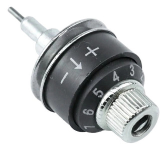 Tensor Para Máquina De Coser Singer Antiguas