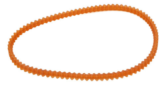 Correa De Máquina De Coser Estándar Económica Oferta!