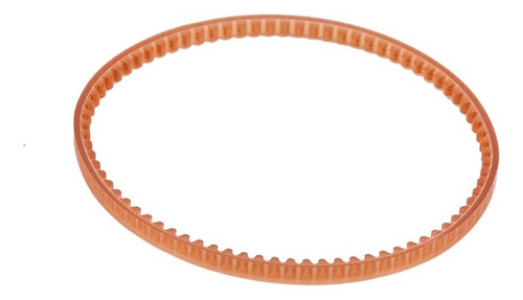 Correa De Máquina De Coser Estándar