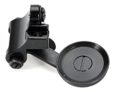 Prensatela De Rueda De Máquina De Coser Industrial De 28 Mm