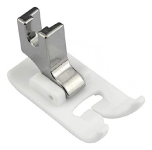 Prensatela De Teflón De Máquina De Coser Familiar