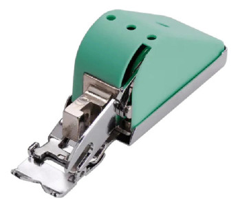 Zigzagueador De Máquina De Coser Familiar