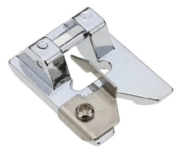 Base Prensatela Para Relleno De Máquina De Coser Familiar