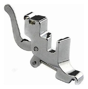 Canilla Estándar Para Base Prensatela Familiar