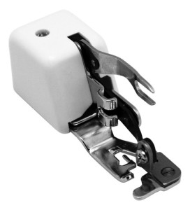 Overlockeador Surfilador De Máquina De Coser Familiar Oferta