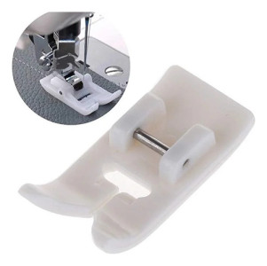 Base Prensatela De Teflón Económico De Máquina De Coser Fami