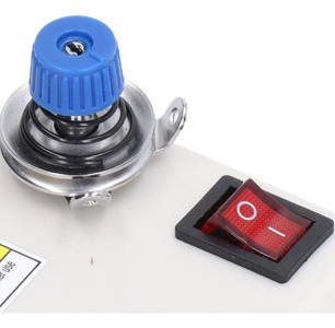 Bobinador Inteligente