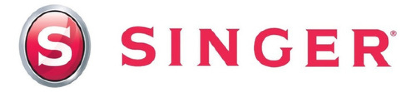 Maquina De Coser Singer S-m3505 Trabajo Continuo