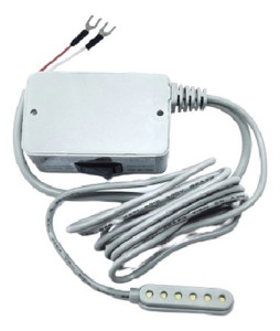 Lámpara Led Con 6 Leds De Alto Brillo