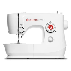 Máquina de coser SINGER M1255 al mejor precio!