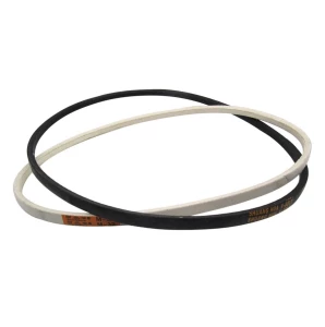 Correa de Máquina de Coser Industrial
