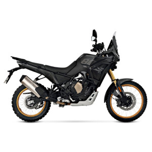 Voge DS800X Rally