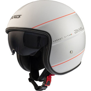 CASCO AXXIS HORNET VITA