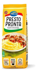 Máquina De Coserr - Producto De Prueba No Ofertar