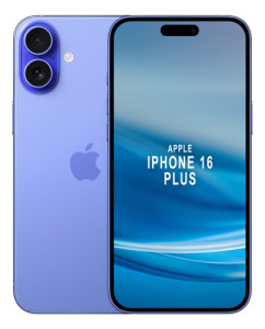 Máquina De Coserr - Producto De Prueba No Ofertar