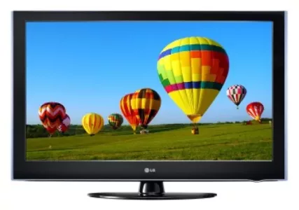 Televisor 42 LCD 3D