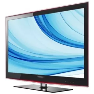 Televisor 32 LED Wide